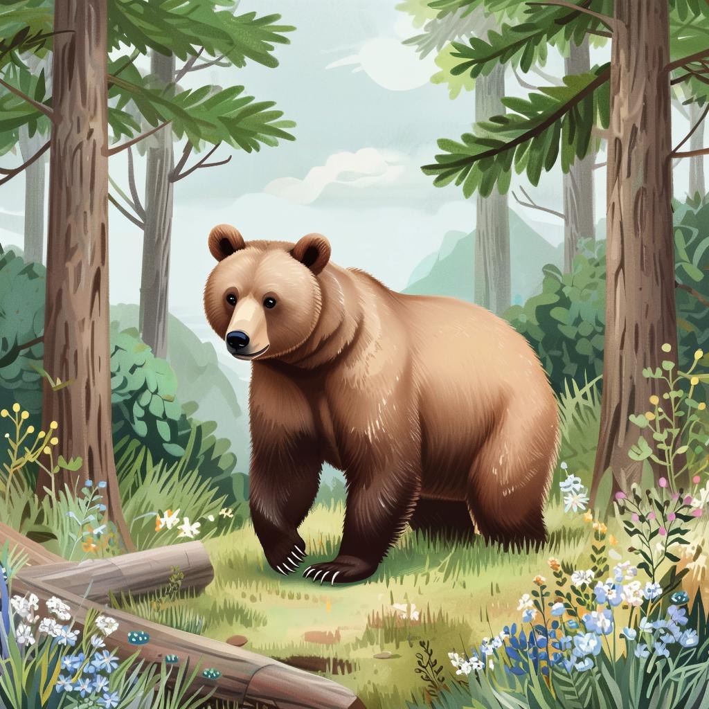 Ещё раз о любви с650