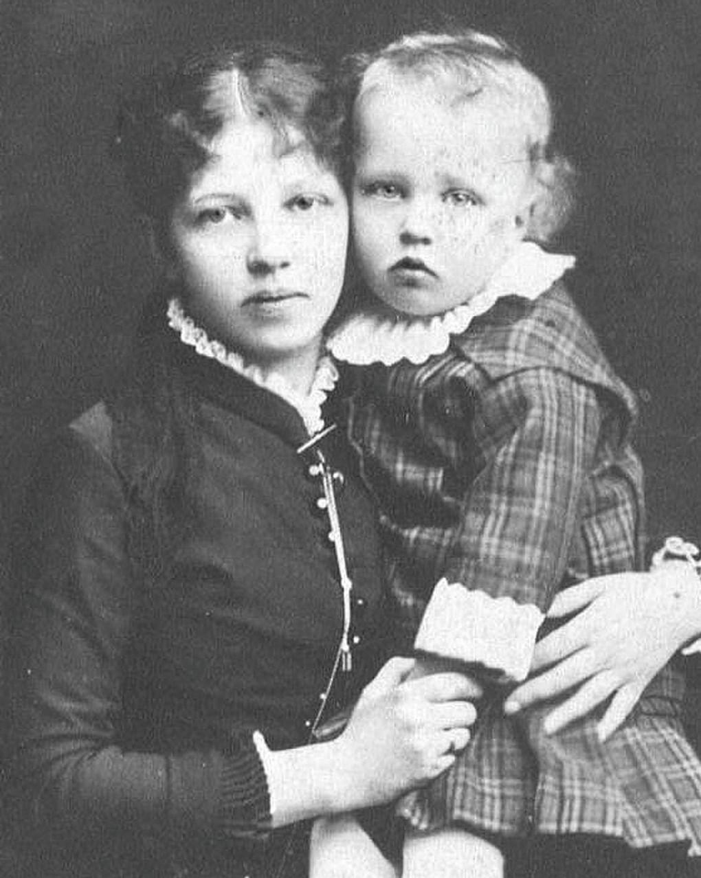 Творческие натуры