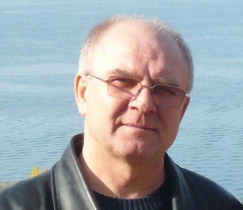 Не моя это, не русская судьба...