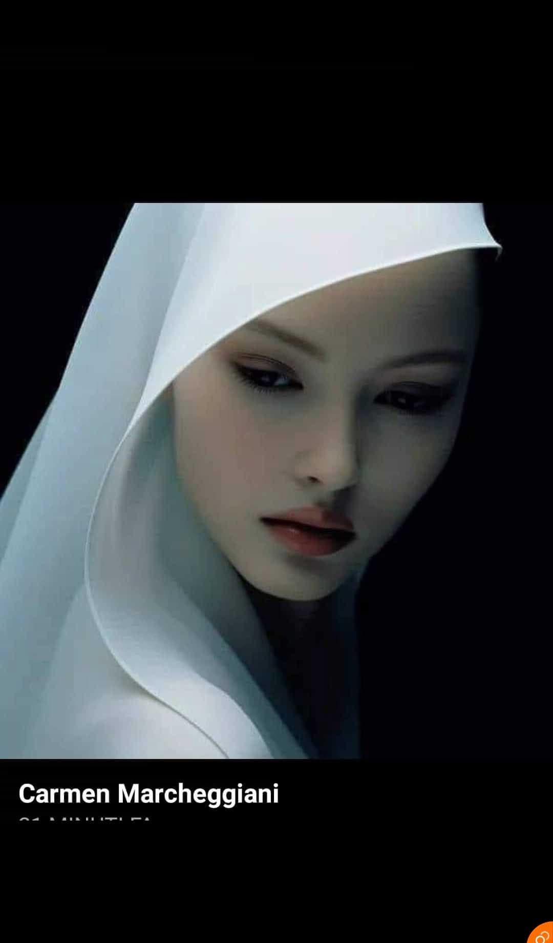 без тебя нет ни слов, ни созвучий