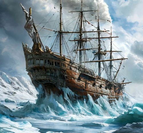 Надежда последний вздох