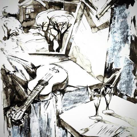 Неведомость