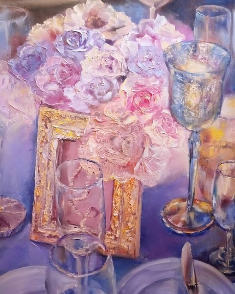 26. Узлы кармы