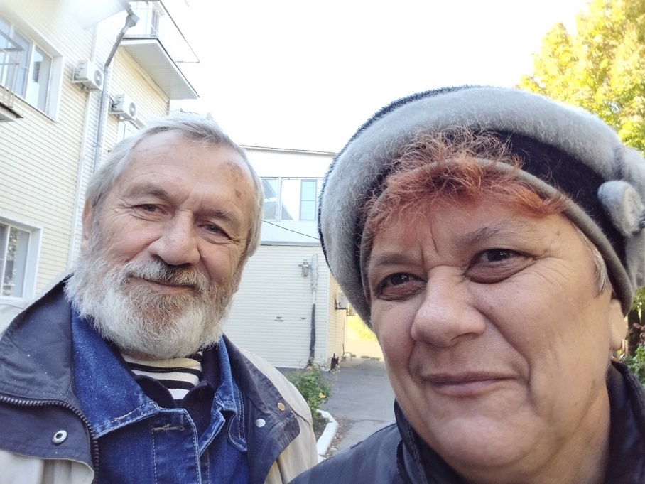 Норовистей я должен был быть