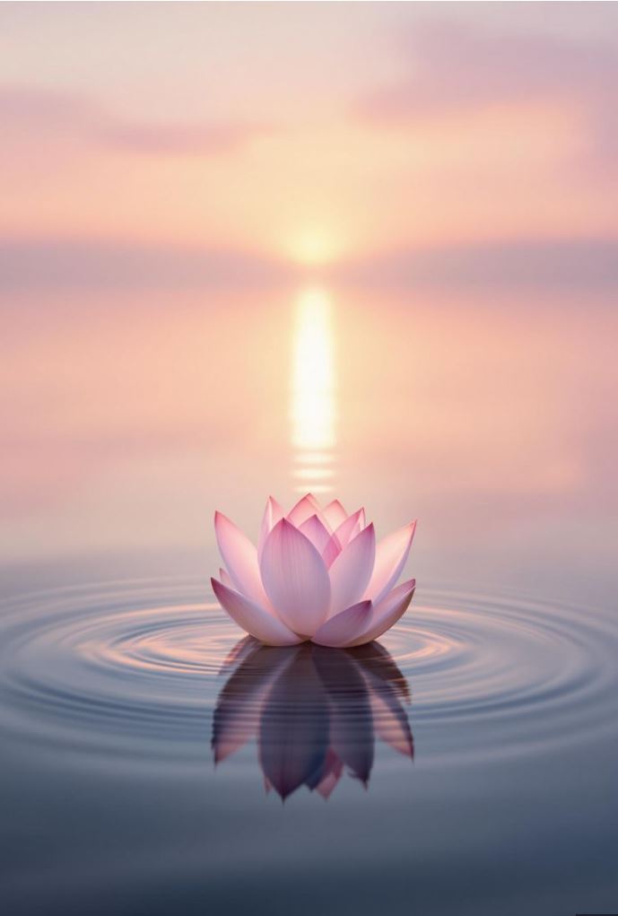 Новые разделы. 2025 год