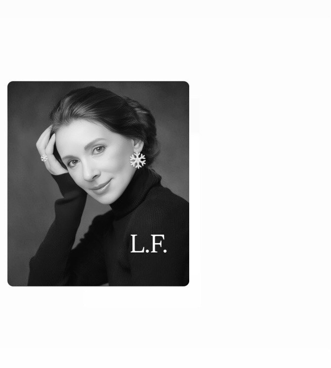 Сегодня я в любви тебе признаюсь