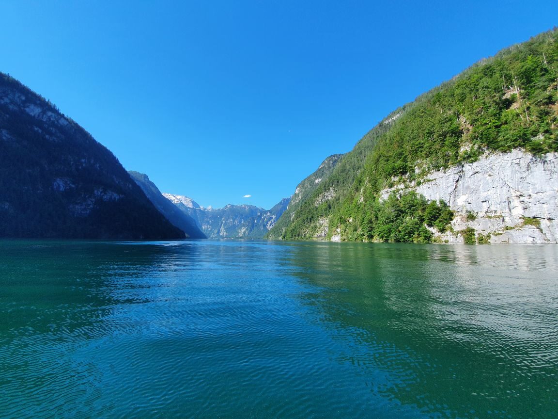 Поздравляю Лена!