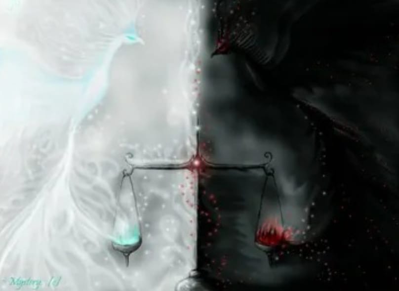 Неумолимо движемся