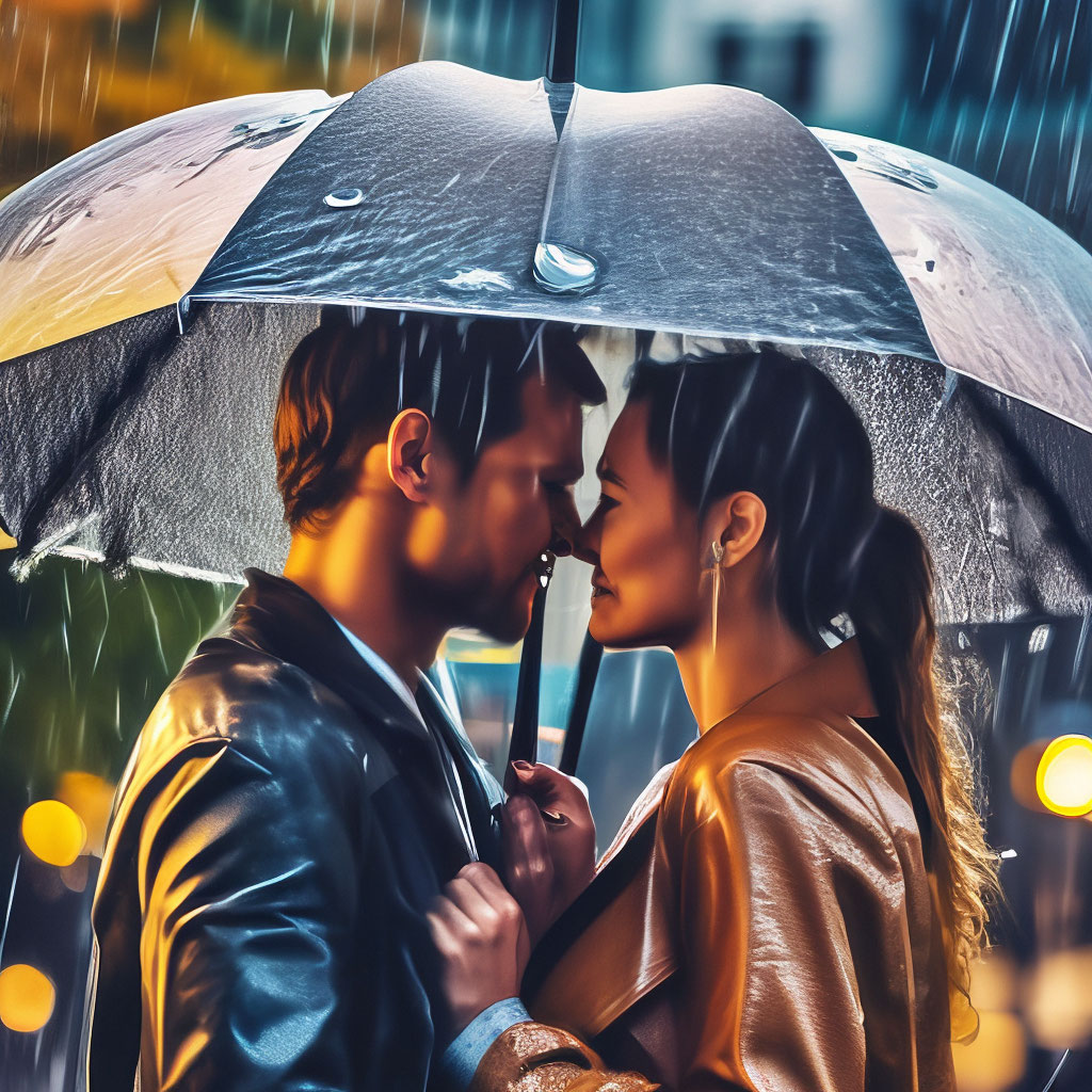 А ты помнишь?