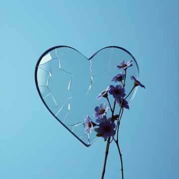 Кто сказал, что больно не будет редактировано