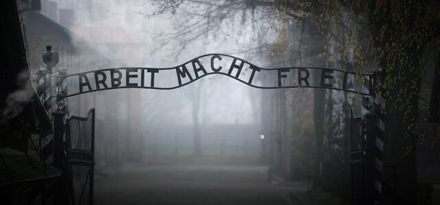 Без царя в голове?