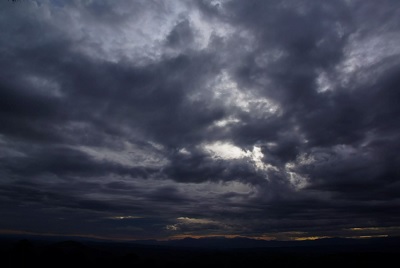 Пятьдесят оттенков серого, 20. 10. 2025