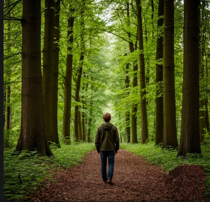 Пока без названия Часть 1