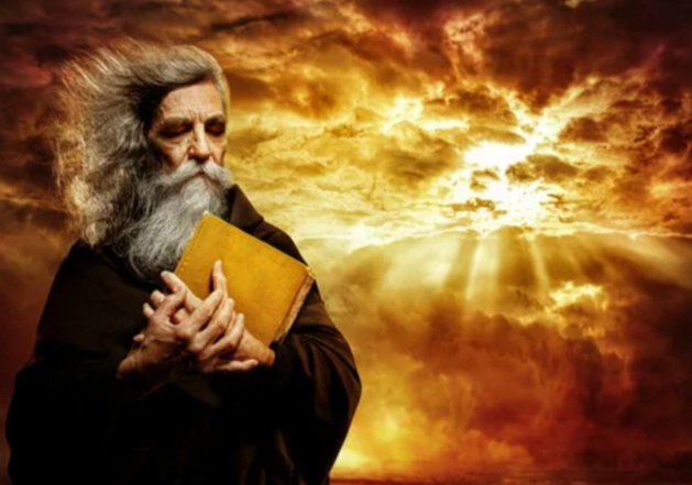 Обвенчается слово с душою