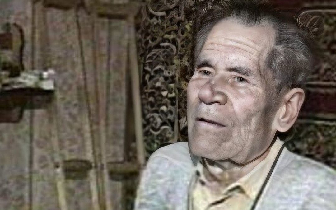И один в поле воин