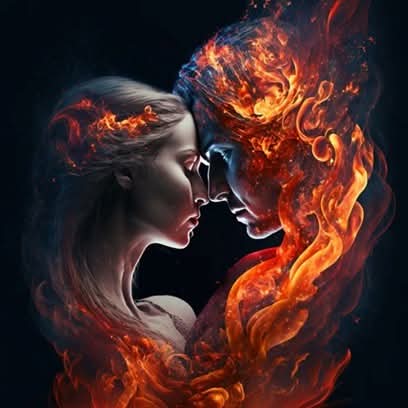 Искры Истока