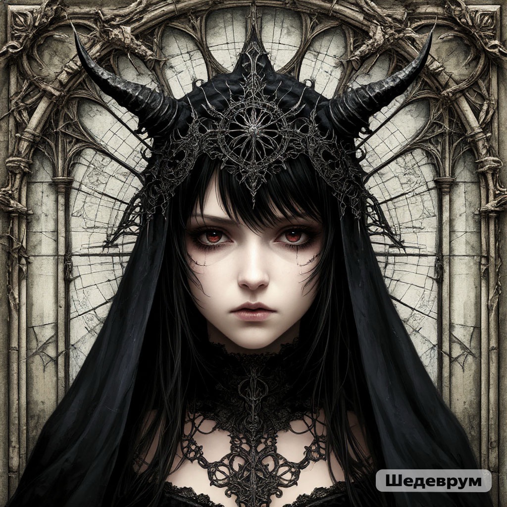 Эвтаназия души серия душа и тело