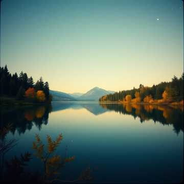 Светите, кто может, светите!