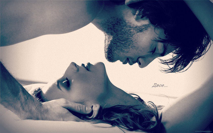 Современная симбирская байка...