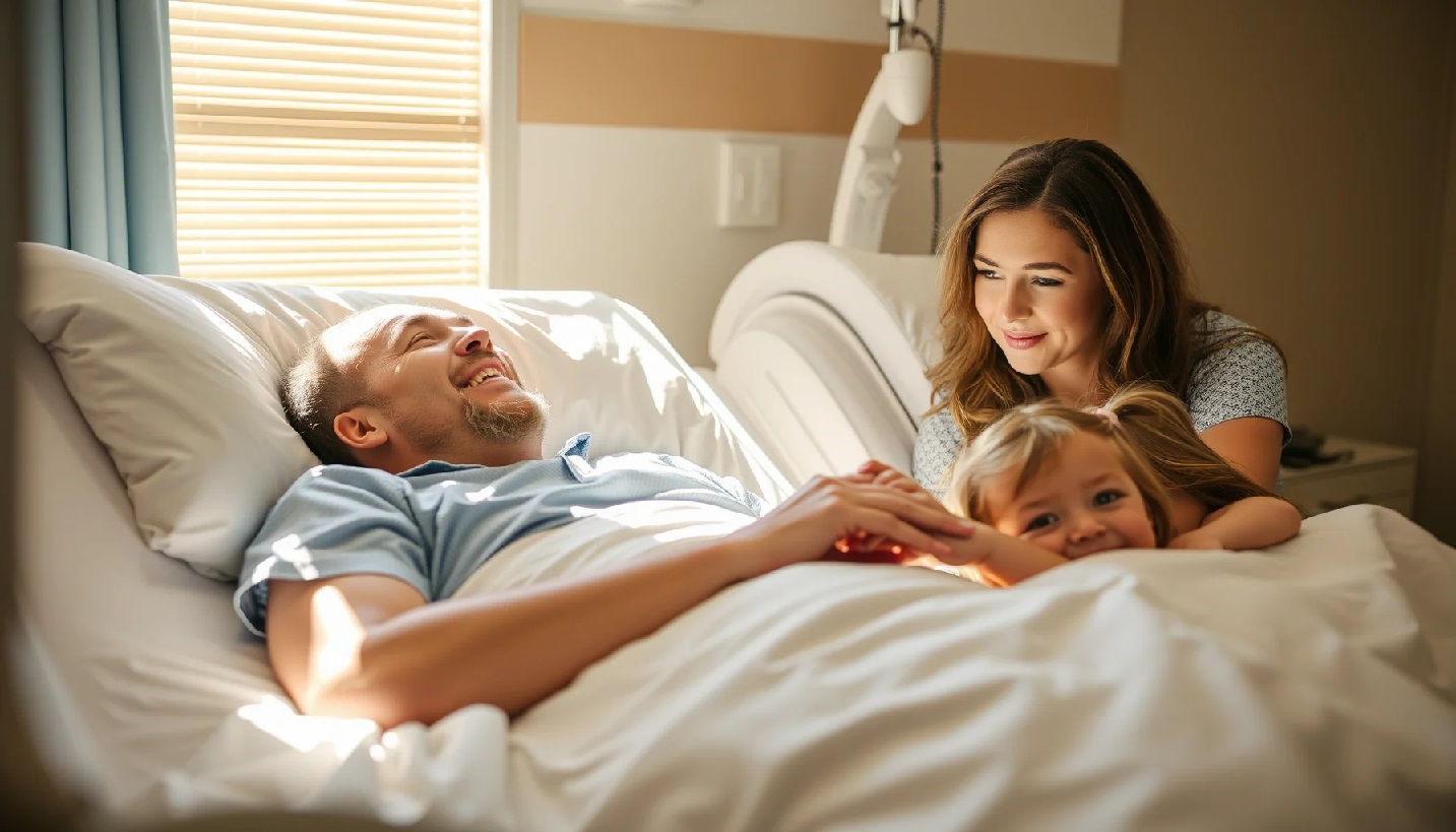 Мне снился мир, где травы пахнут мёдом. сл