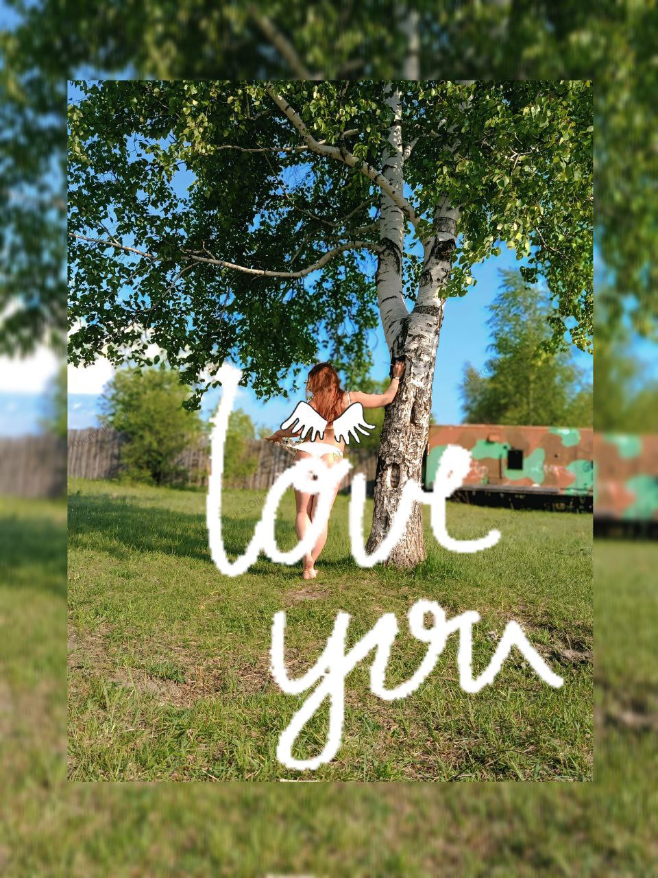 Вековой рецепт тишины