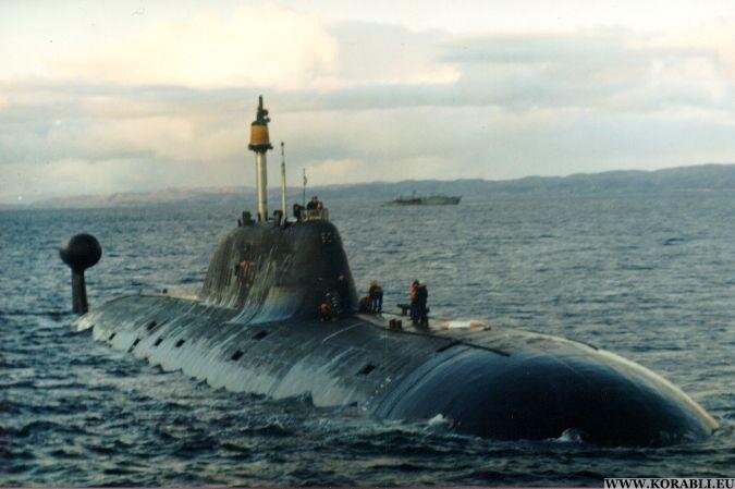 Вперёд только вперёд часть 39