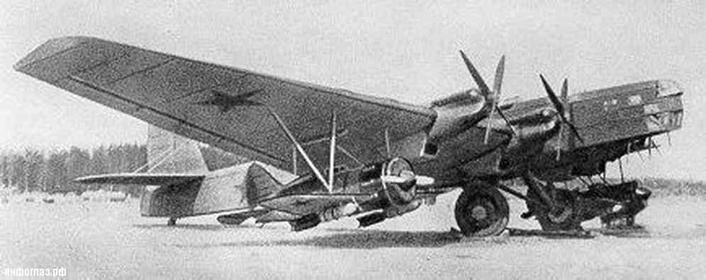 Вперёд только вперёд часть 50