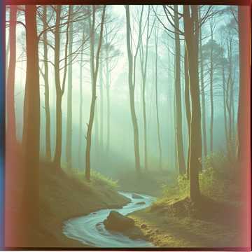 В дыхании пауз