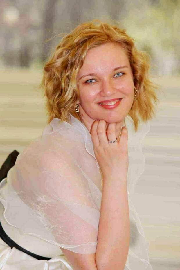 Не случайно