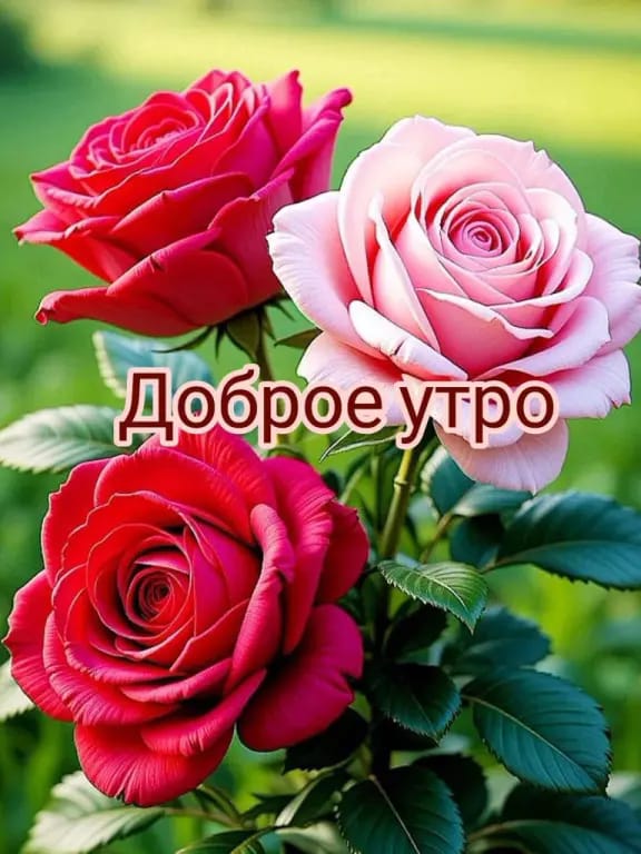 Воспоминания