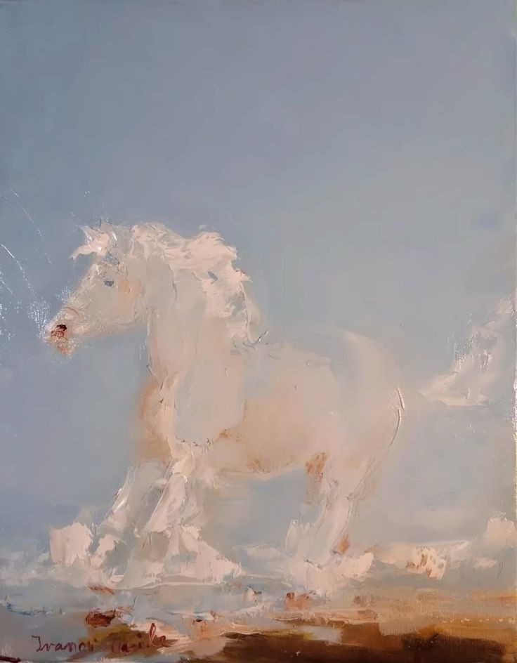 Быстротечно всё