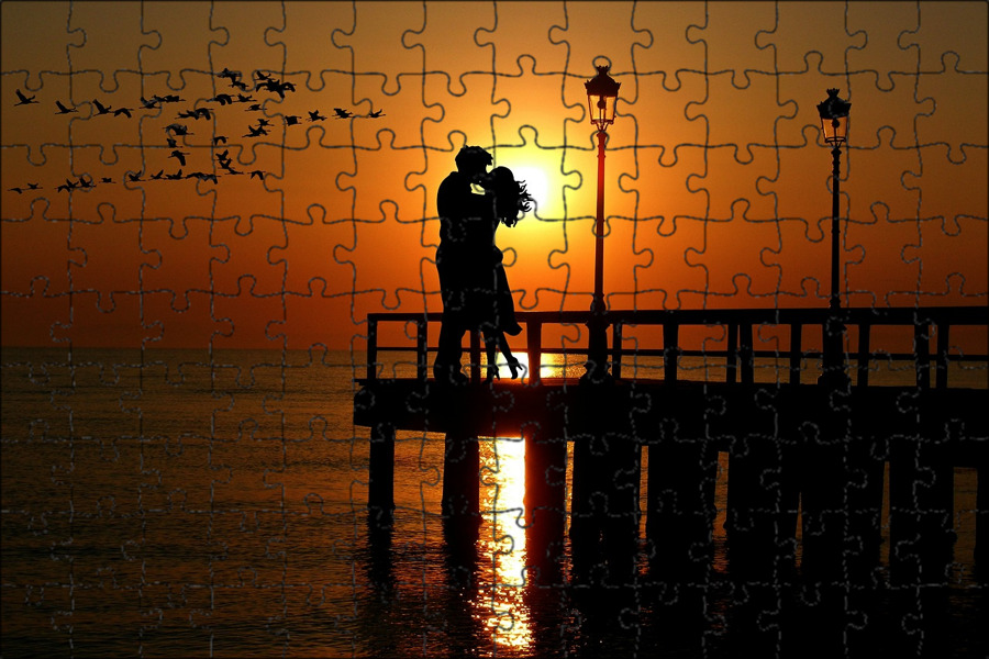 полыни горькой аромат любви