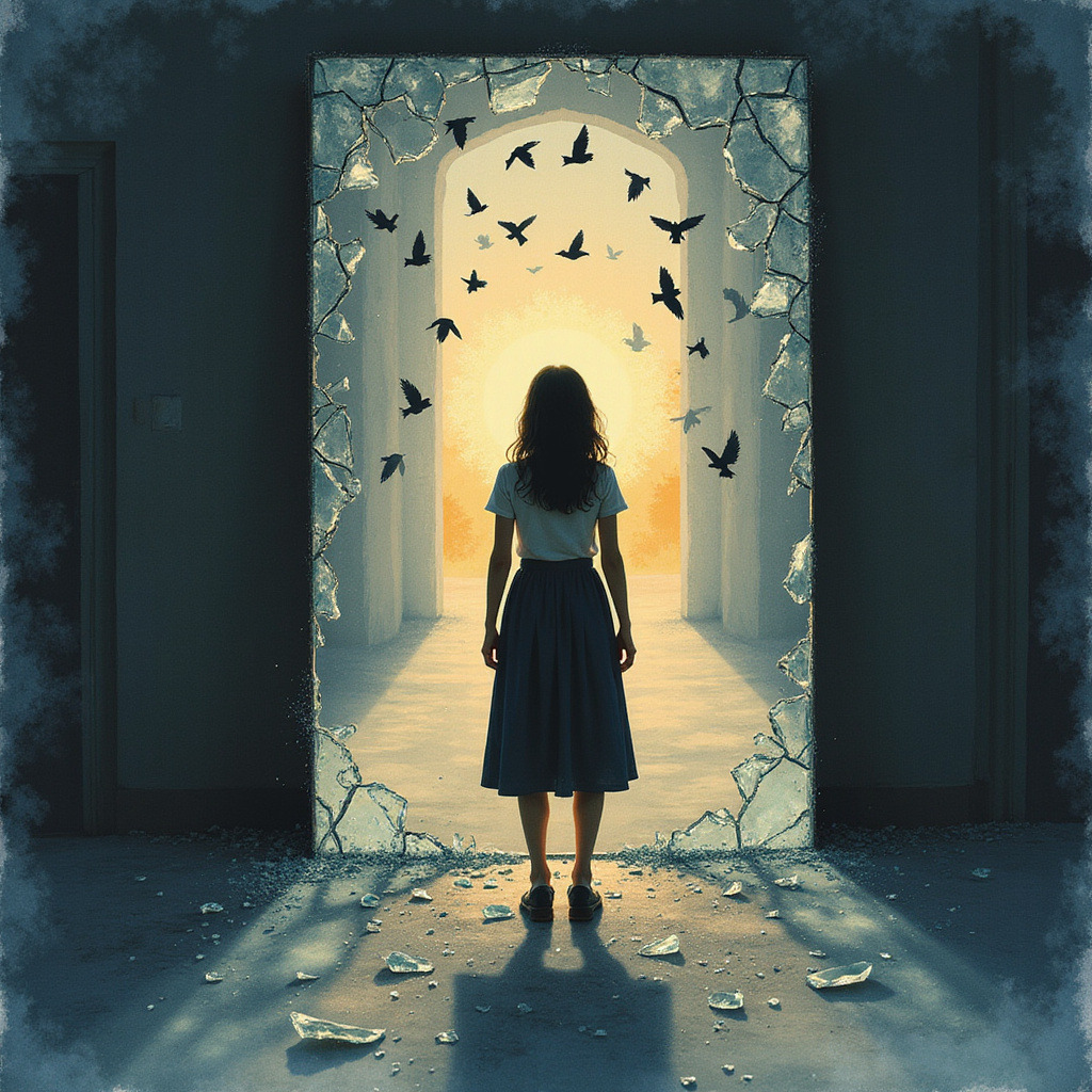 Пути к искусству