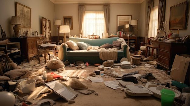 и мне с дивана прилетело Да!