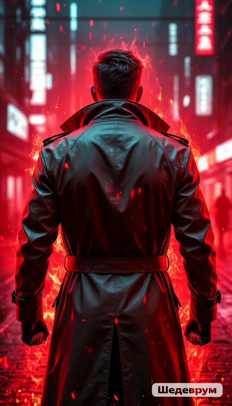 Научите меня