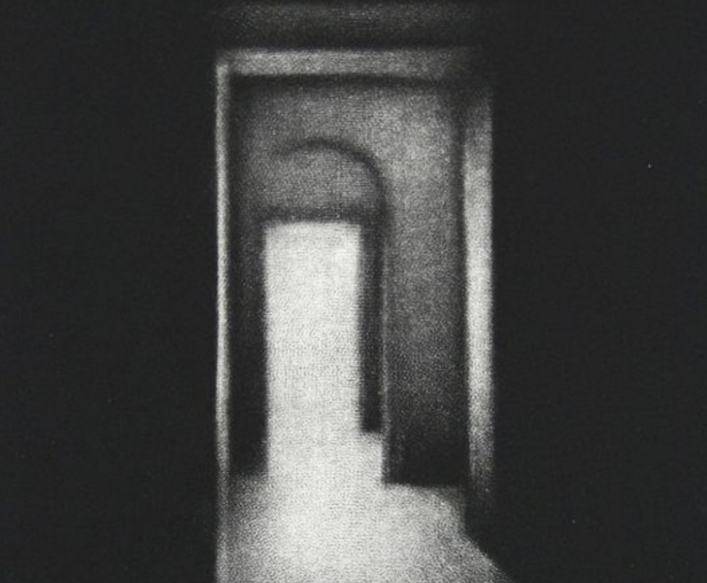 Абстракции - 7