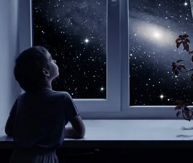 Оставляя миру...