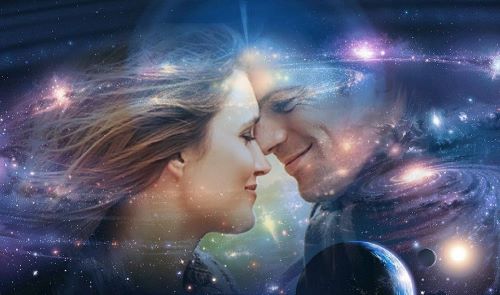 Судьбы неизбежность