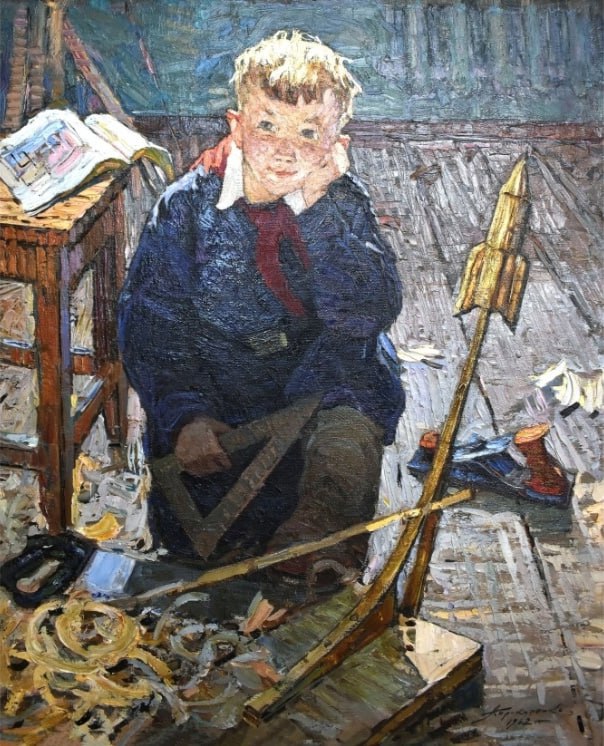 14 мая 2025 с504 с651