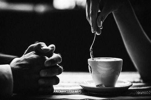 О, эти отголоски прошлого...