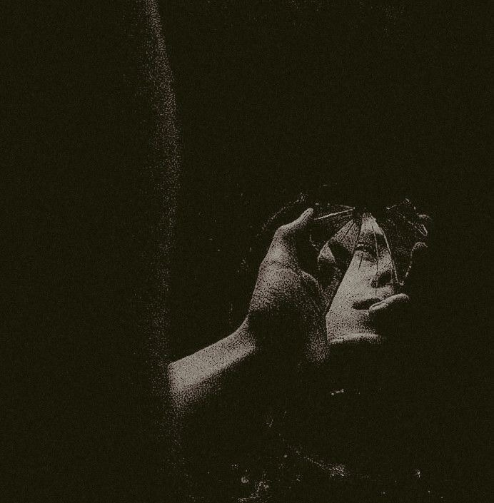 Смотрящий на свой -адцатый век