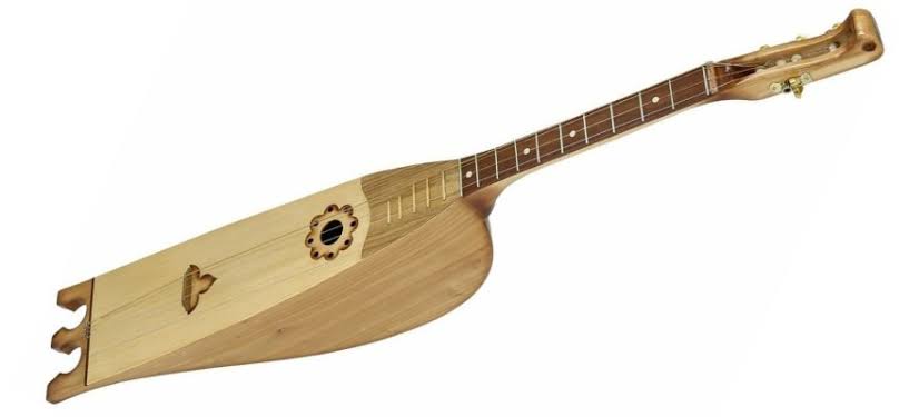 Легенда о дечиг пондуре