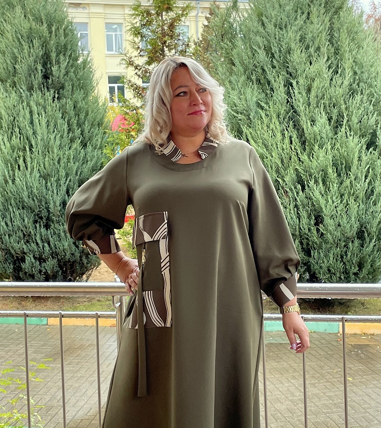 Пеняем порой на злодейку судьбу...