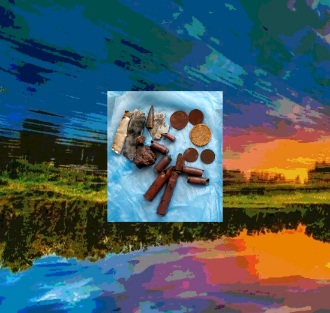 Тревожит, то меня, чего не видим