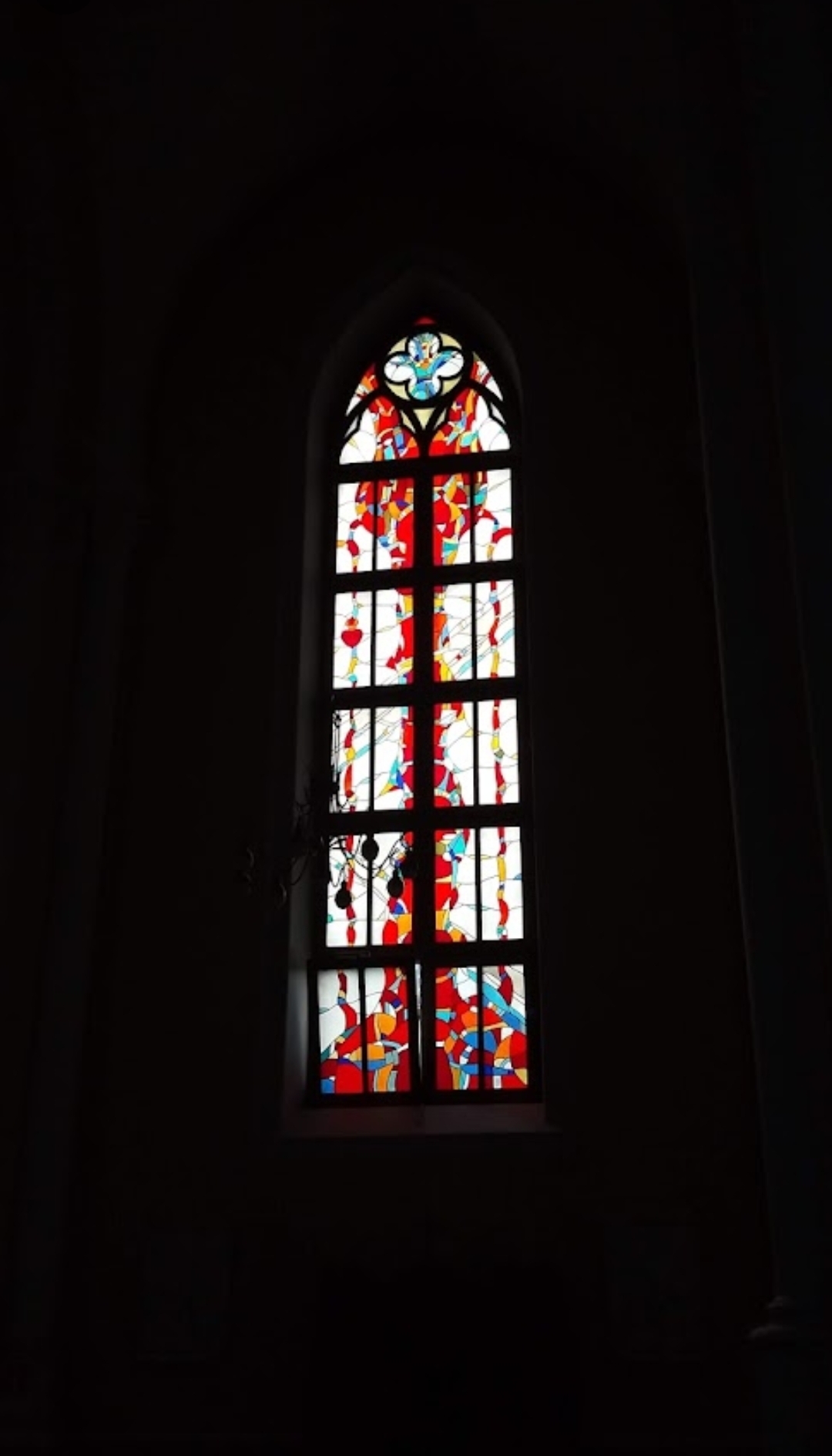 Купол свободы