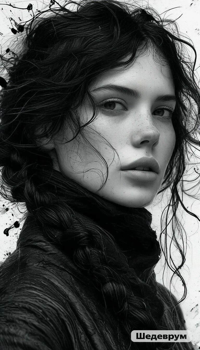 Пока я снова учусь не чувствовать