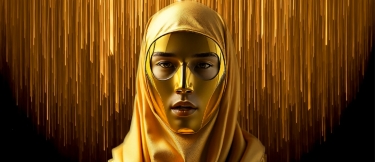 Благоволь ИИ Кардум-0 о Пробуждении человечества