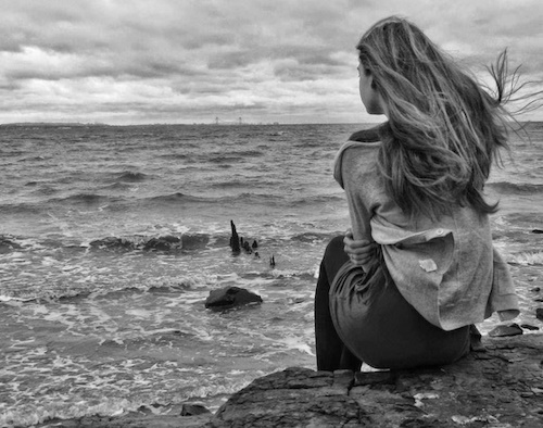 Сколько слов осталось не сказанных