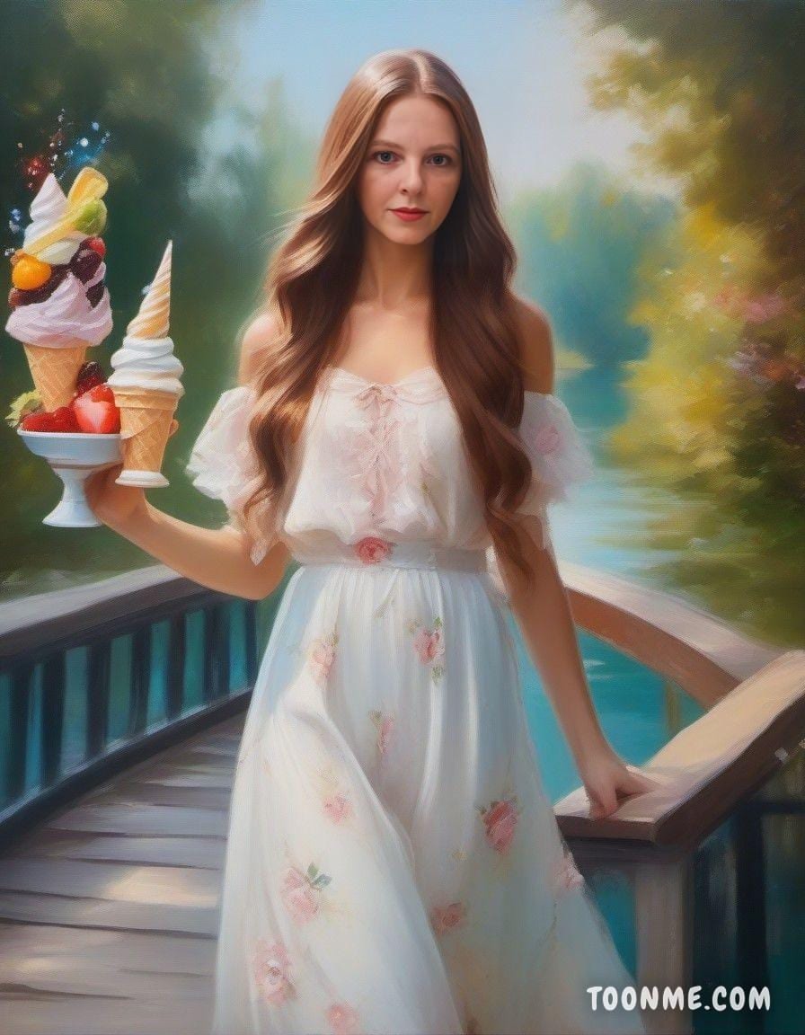 С Днём Рождения, мой друг!