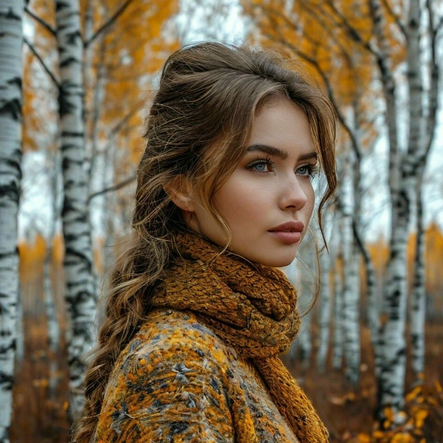 Журавли